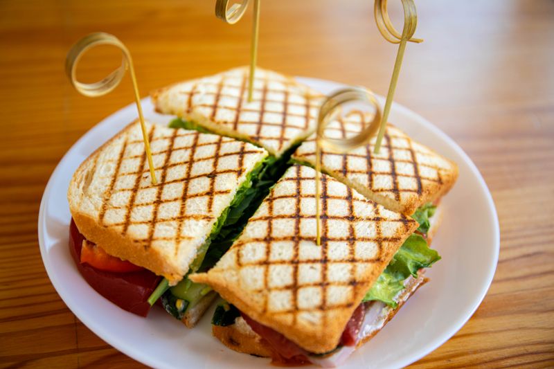 Zupas broccoli cheddar soup catering