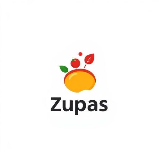 Zupas